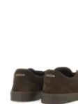Picture of Piumha Studio | Sneakers Levante Suede