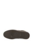 Immagine di Piumha Studio | Sneakers Levante Suede