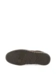 Picture of Piumha Studio | Sneakers Levante Suede