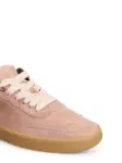 Picture of Piumha Studio | Sneakers Levante Suede
