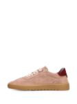 Picture of Piumha Studio | Sneakers Levante Suede