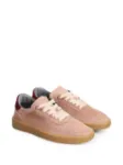 Picture of Piumha Studio | Sneakers Levante Suede