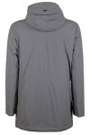 Picture of Herno | Parka Travel