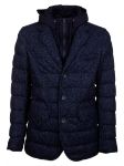 Picture of Herno | Padded Jacket