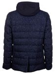Picture of Herno | Padded Jacket