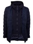 Picture of Herno | Padded Jacket