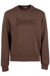 Immagine di Herno | Sweatshirt