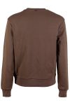 Immagine di Herno | Sweatshirt