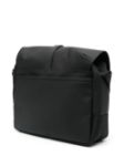 Immagine di Rains | Messenger Bag W3