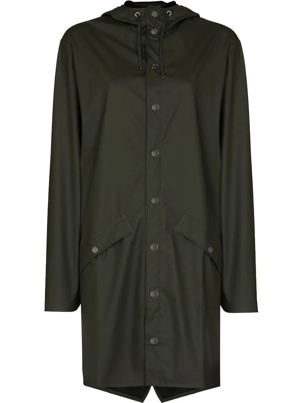 Immagine di Rains | Long Jacket W3