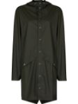 Immagine di Rains | Long Jacket W10