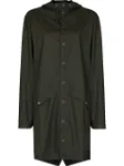 Immagine di Rains | Long Jacket W3