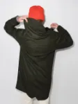 Immagine di Rains | Long Jacket W3