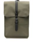 Immagine di Rains | Backpack Mini W3
