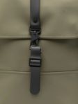 Immagine di Rains | Backpack Mini W3