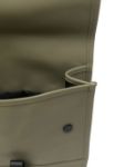 Immagine di Rains | Backpack Mini W3