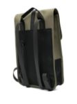 Immagine di Rains | Backpack Mini W3