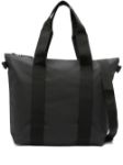 Immagine di Rains | Tote Bag Mini W3