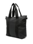 Immagine di Rains | Tote Bag Mini W3