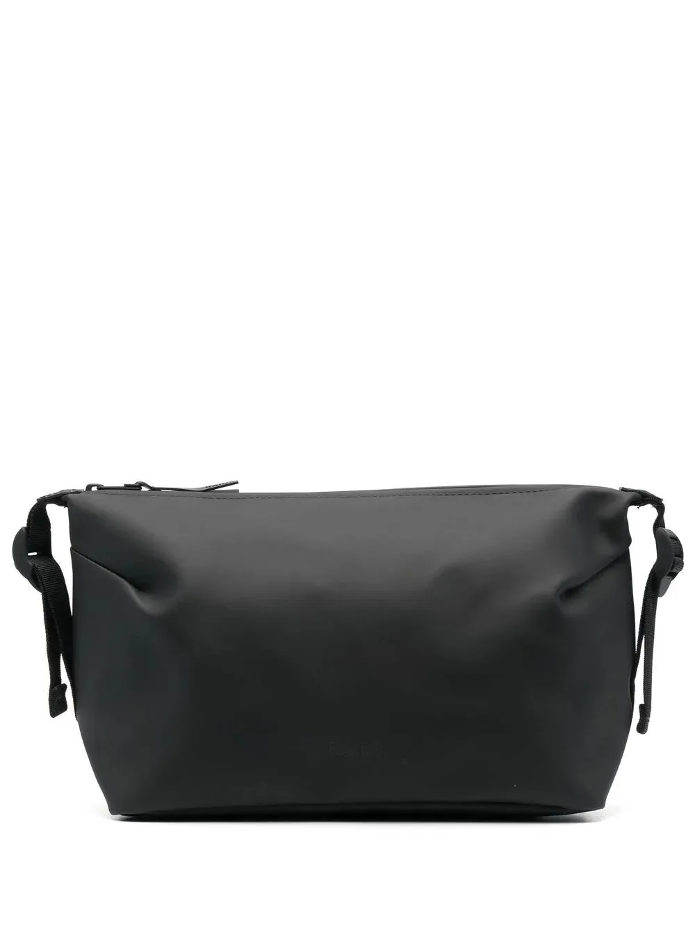 Immagine di Rains | Hilo Wash Bag W3