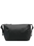 Immagine di Rains | Hilo Wash Bag W3