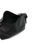 Immagine di Rains | Hilo Wash Bag W3