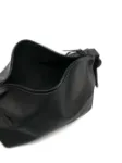 Immagine di Rains | Hilo Wash Bag W3