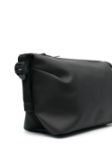 Immagine di Rains | Hilo Wash Bag W3
