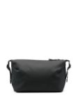 Immagine di Rains | Hilo Wash Bag W3