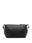 Immagine di Rains | Hilo Wash Bag W3