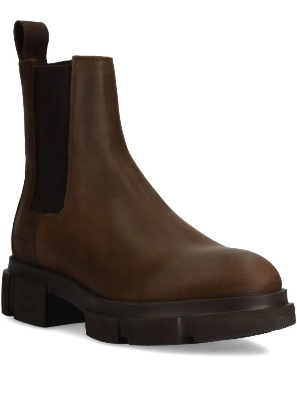 Immagine di Copenhagen | Chelsea Boot