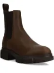 Immagine di Copenhagen | Chelsea Boot