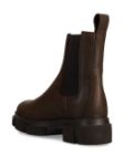 Immagine di Copenhagen | Nabuc Chelsea Boot