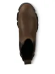Immagine di Copenhagen | Chelsea Boot