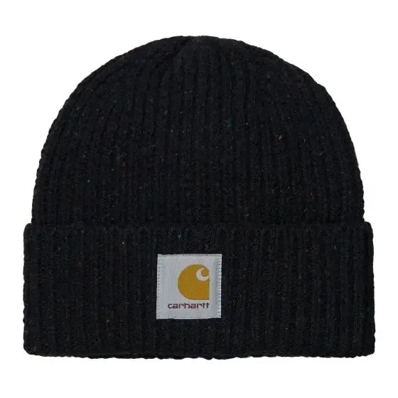 Picture of Carhartt Wip | Anglistic Beanie