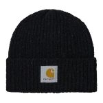 Immagine di Carhartt | Anglistic Beanie