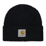 Picture of Carhartt Wip | Anglistic Beanie