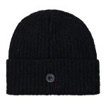 Immagine di Carhartt | Anglistic Beanie