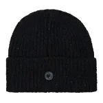Picture of Carhartt Wip | Anglistic Beanie