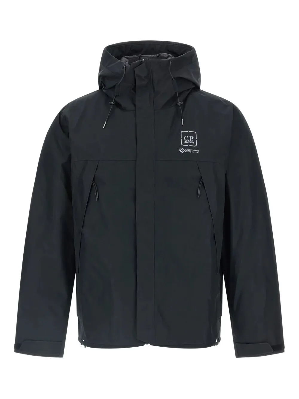 Picture of C.P. Company | Medium Jacket