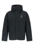 Picture of C.P. Company | Medium Jacket