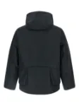 Picture of C.P. Company | Medium Jacket