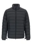 Picture of C.P. Company | Medium Jacket