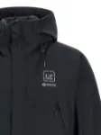Picture of C.P. Company | Medium Jacket
