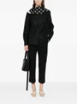 Immagine di Nine In The Morning | Magda Bootcut