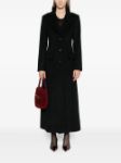Immagine di Pt Torino | Coat