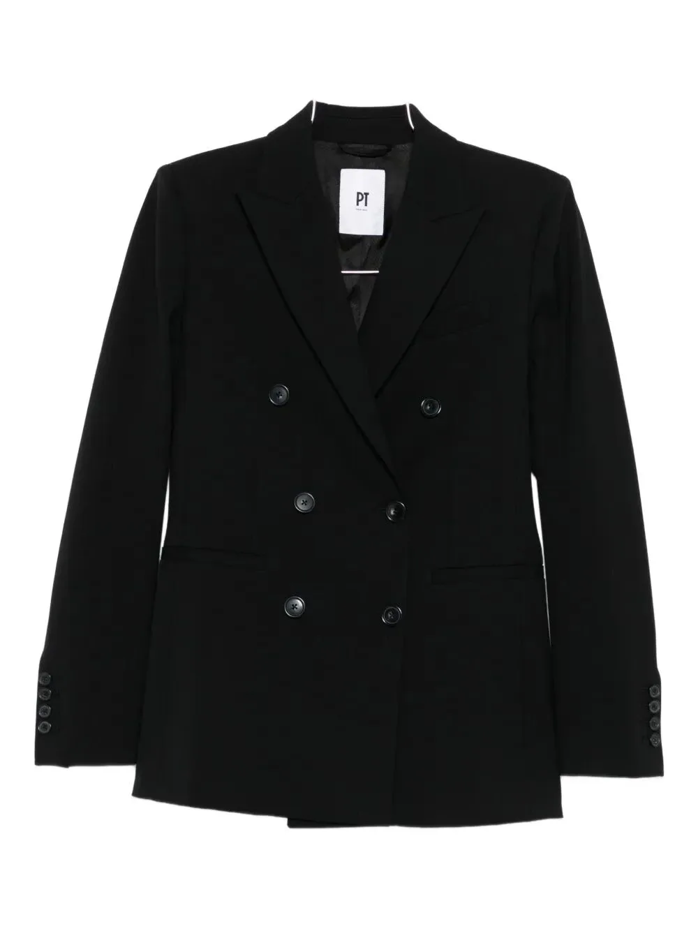Immagine di Pt Torino | Romy Jacket