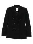 Immagine di Pt Torino | Romy Jacket