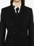 Immagine di Pt Torino | Romy Jacket
