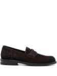 Immagine di Barrett | Loafer